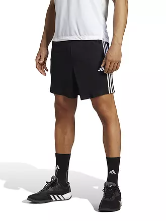 ADIDAS | Herren Trainigsshort Train Essentials | 